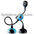 Gooseneck for Webcams 5