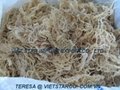 Eucheuma Cottoni seaweed 2