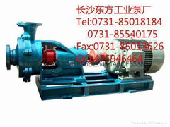 冷凝泵 100NB45 100NB60 GNL3-A GNL3-B
