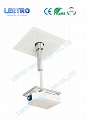 Electrical Telescopic Projector Lift (TPL) 