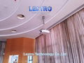 Electrical Telescopic Projector Lift (TPL)  3