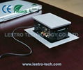 Desktop Inter-Fit Sockets, Power Sockets Table Sockets