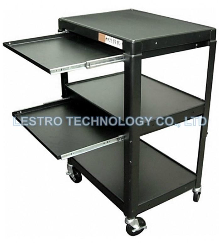 AV CARTS AV Trolleys Projector Carts BLT973/PB137 LESTRO (China