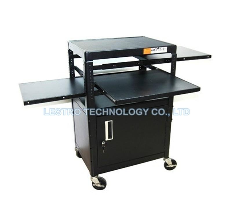 AV CARTS AV Trolleys Projector Carts BLT973/PB137 LESTRO (China