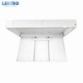 Factory direct supply Ceiling Drop down TV lift Mtorized TV Mount