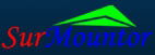 Surmountor Lighting Co. Limited