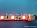 LED Rigid Strip SMD5050 30LED's/570mm