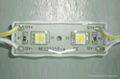 LED Module 2 SMD5050
