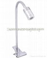 LED Reading Lamp 02