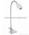 LED Reading Lamp 03