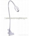 LED Reading Lamp 04