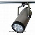 LED Tracking Light 003