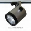 LED Tracking Light 004