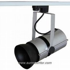 LED Tracking Light 007