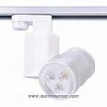 LED Tracking Light 1003