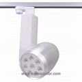 LED Tracking Light 1208