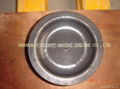 EMD Piston, Part Number: 9523619 3