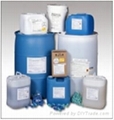 山東濟南現貨反滲透膜清洗劑 KOCHKLEEN® L-11（碱性）