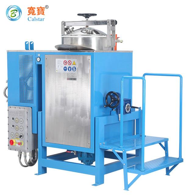 A200Ex solvent recycling machine A200EX Calstar (China Manufacturer