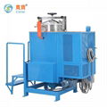 A200Ex solvent recycling machine 3