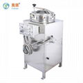 B25Ex solvent recovery machine 1