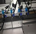 自动UV转印机