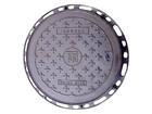 manhole covers 4