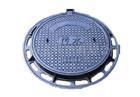 manhole covers 5