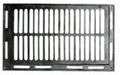 ductile iron gratings 3