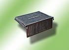 ductile iron gratings 4