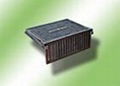 ductile iron gratings 4