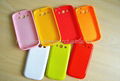 Hua wei phone case, samsung phone case