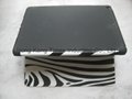 For 11inch plublic tablet case , tablet computer case