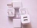 mobile phones charger for apple iphone6,iphone 6 plus Power Adapter ,USB charger