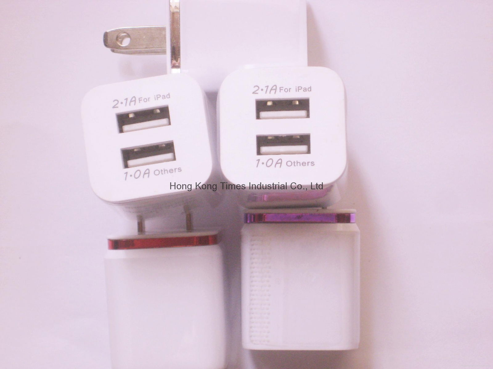 mobile phones charger for apple iphone6,iphone 6 plus Power Adapter ,USB charger 4