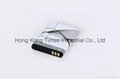 USB Mini Sound Speaker Box, for Samsung Galaxy S6, iPhone 6s, iPhone 6s Plus Pho