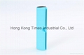 Bluetooth Mircophone Speaker, with Battery Mini Sound Speaker 4