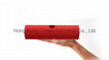 Bluetooth Mircophone Speaker, with Battery Mini Sound Speaker 17