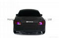 Mini Wireless Bluetooth Spkeaker, BMW A8tt Sound Spkeaker Box, Multimedia Speake 6