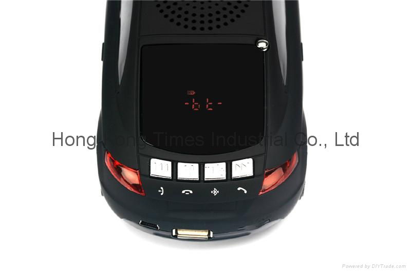 Mini Wireless Bluetooth Spkeaker, BMW A8tt Sound Spkeaker Box, Multimedia Speake 5