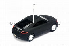 Mini Wireless Bluetooth Spkeaker, BMW A8tt Sound Spkeaker Box, Multimedia Speake