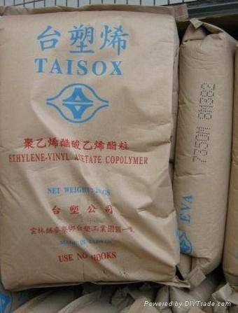 供应EVA台湾台塑7350M塑胶原料