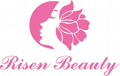 Risen Beauty Technology Co.,Limited