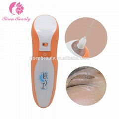 New Products in 2018 Spot Removal Eyelid lifting Plasma Pen for Sale