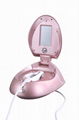 RS-HIFU200 mini HIFU for face lifting wrinkle removal 1