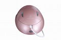 RS-HIFU200 mini HIFU for face lifting wrinkle removal 5