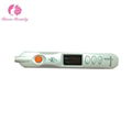 korea eyelid lifting plasma pen 1