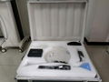 ipl shr high quality hai removal machine for beauty salon or wholesale 4