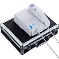  software analysis system/popular skin analyser machine 2