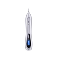 Nice looking easy operation eyelid lifting mole removal plasma pen 2